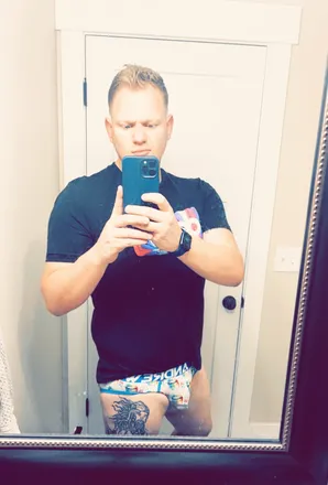 OnlyFans cuenta harris320 header 2