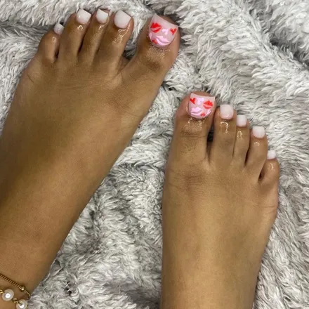 OnlyFans cuenta mzkelley header 2