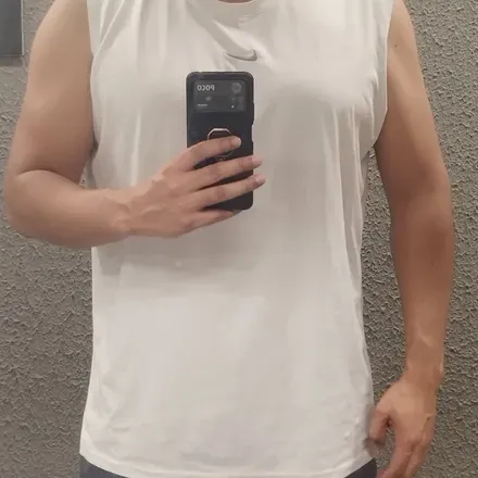 OnlyFans cuenta ourostark avatar 1