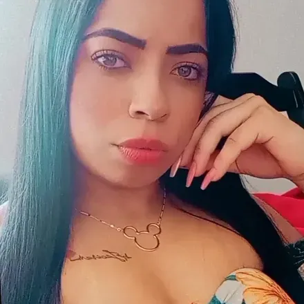 OnlyFans cuenta cacau.only avatar 1