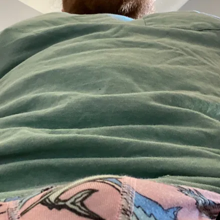 OnlyFans cuenta desertfur header 2