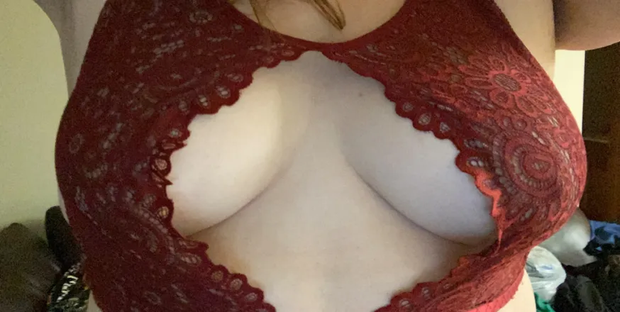 OnlyFans cuenta sexysarah692 header 2
