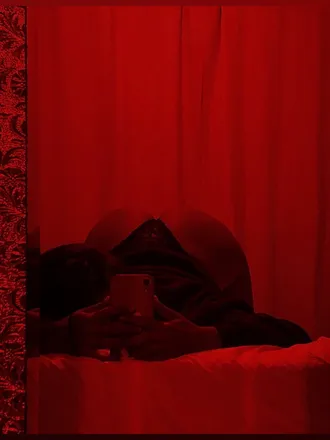 OnlyFans cuenta elisa.pedroza header 2