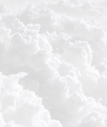 OnlyFans cuenta symphxny30 header 1