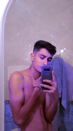OnlyFans cuenta lucaseber23 header 2