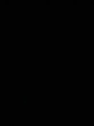 OnlyFans cuenta xoeviexo header 2