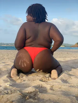 OnlyFans cuenta wynniebbyy avatar 1