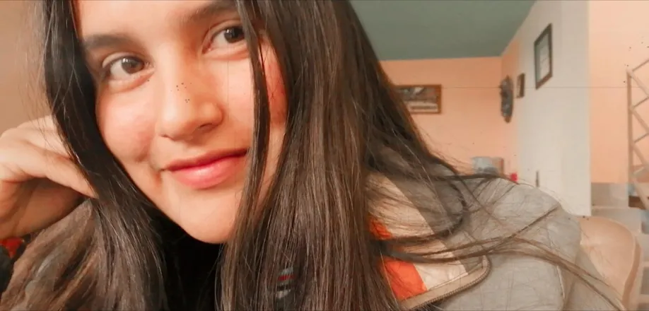 OnlyFans cuenta karocarzu header 2
