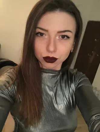 OnlyFans cuenta sconosciuta2001 avatar 1