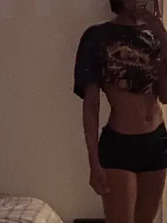 OnlyFans cuenta biz.ness header 2