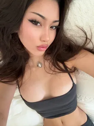 OnlyFans cuenta lyuaei avatar 1