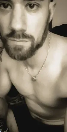 OnlyFans cuenta keygeezy22 avatar 1
