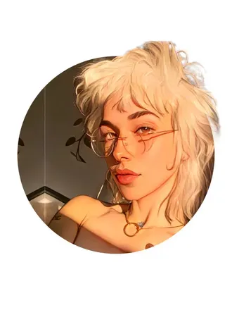 OnlyFans account  secureattachment avatar 1