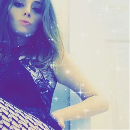 OnlyFans cuenta holleytamale avatar 1