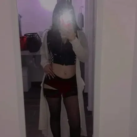 OnlyFans cuenta kendall_0167 avatar 1