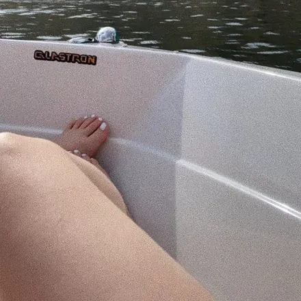 OnlyFans cuenta toesforthebaes avatar 1