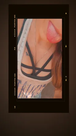 OnlyFans cuenta stonerprincessbree header 2
