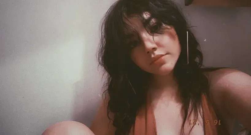 OnlyFans account  brithebean20 avatar 1