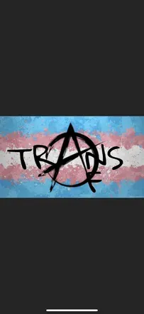 OnlyFans cuenta ash-tonishing_production header 2