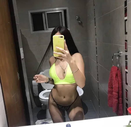 OnlyFans cuenta diiabla22 header 2