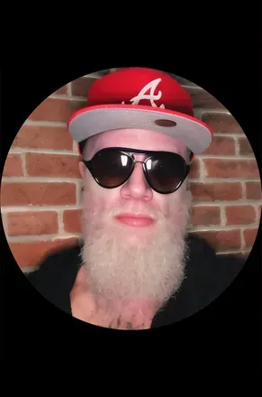 OnlyFans cuenta elultimohombre avatar 1