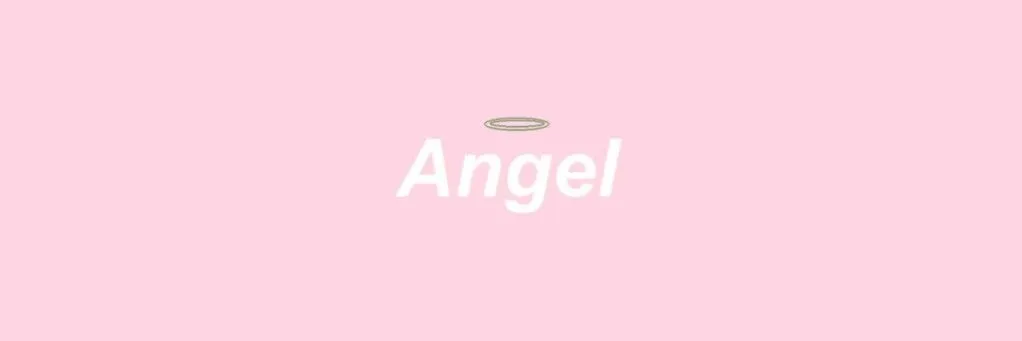 OnlyFans cuenta angeltits9898 header 2
