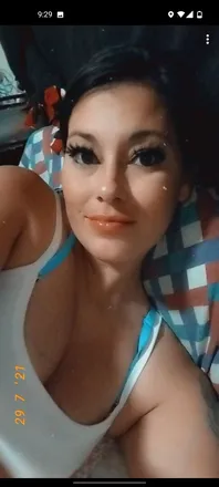 OnlyFans cuenta u171031189 header 2