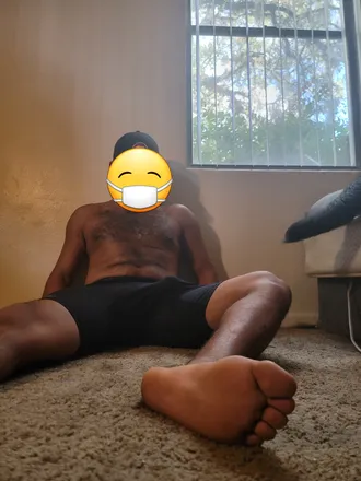 OnlyFans cuenta alphadro1 header 2