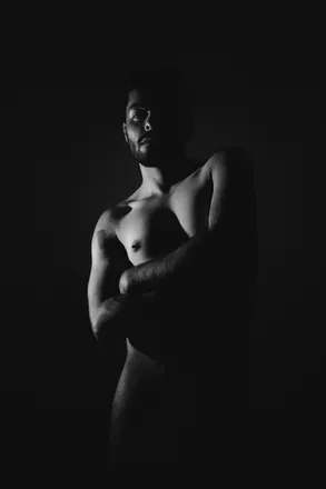 OnlyFans cuenta evan.ram avatar 1