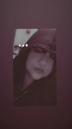 OnlyFans cuenta colochita53 avatar 1