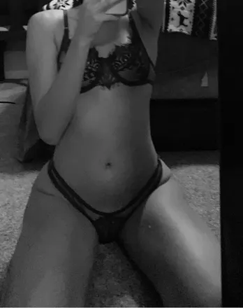 OnlyFans cuenta hermosaadri header 2