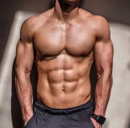 OnlyFans cuenta max2711 avatar 1