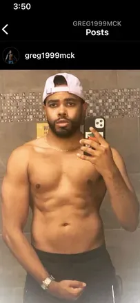 OnlyFans cuenta louisvdee avatar 1