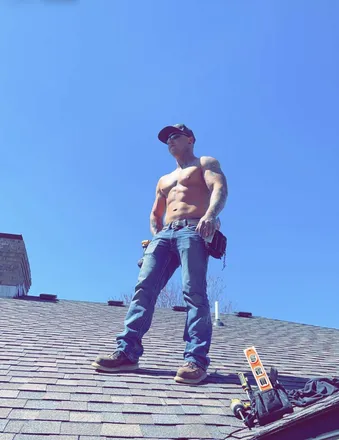 OnlyFans cuenta bluecollar1024 header 2