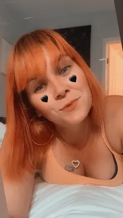 OnlyFans cuenta lovelyvana avatar 1