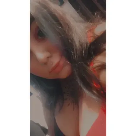 OnlyFans cuenta saikocatt avatar 1