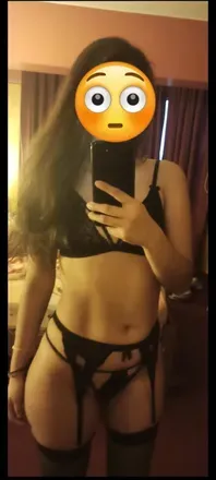 OnlyFans cuenta arianacurvy avatar 1