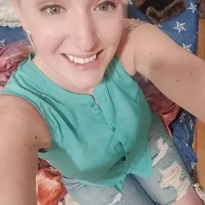OnlyFans cuenta nataliebanques0690 avatar 1