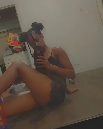 OnlyFans cuenta shadybaby98 header 1