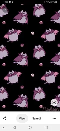 OnlyFans cuenta nineties_nekogirl header 2
