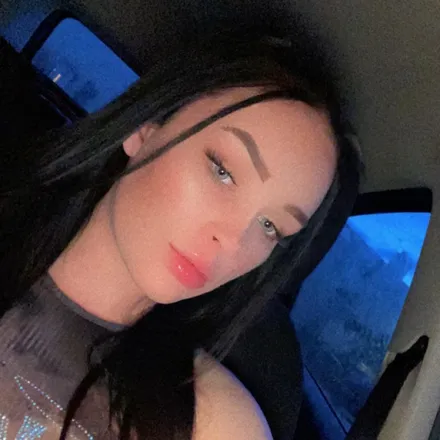 OnlyFans cuenta kailz3010 header 2