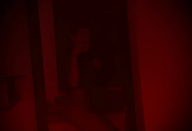 OnlyFans cuenta brown_cook header 2