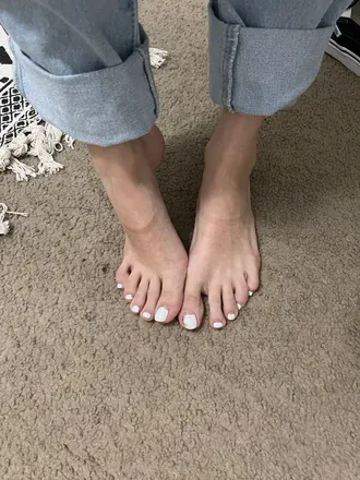 OnlyFans cuenta sassybbyxoxo avatar 1