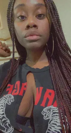 OnlyFans cuenta kailynrenee avatar 1