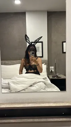 OnlyFans account  galacta header 2