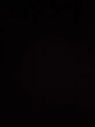 OnlyFans cuenta u189724202 header 2