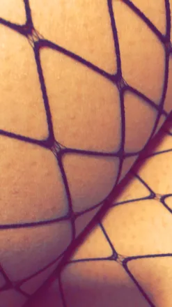 OnlyFans cuenta lusciouskayy header 2