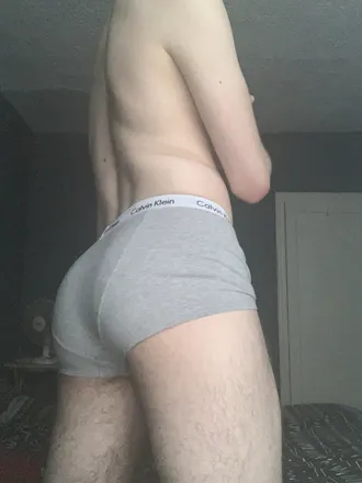 OnlyFans cuenta leicsubboy avatar 1