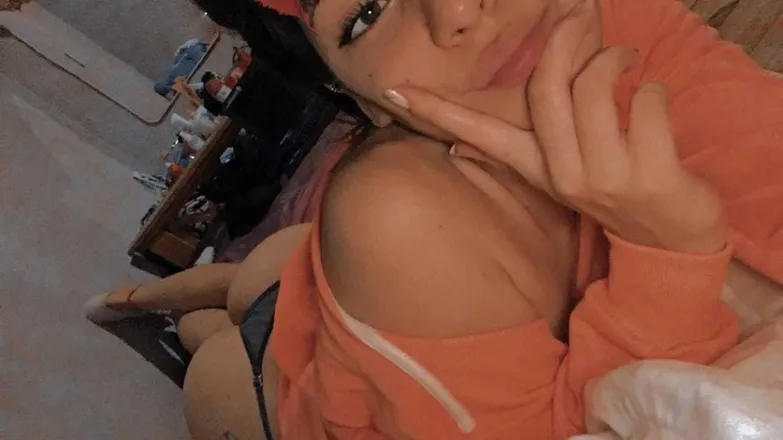 OnlyFans cuenta mililozanook header 2