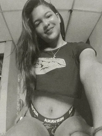 OnlyFans cuenta u16638169 avatar 1